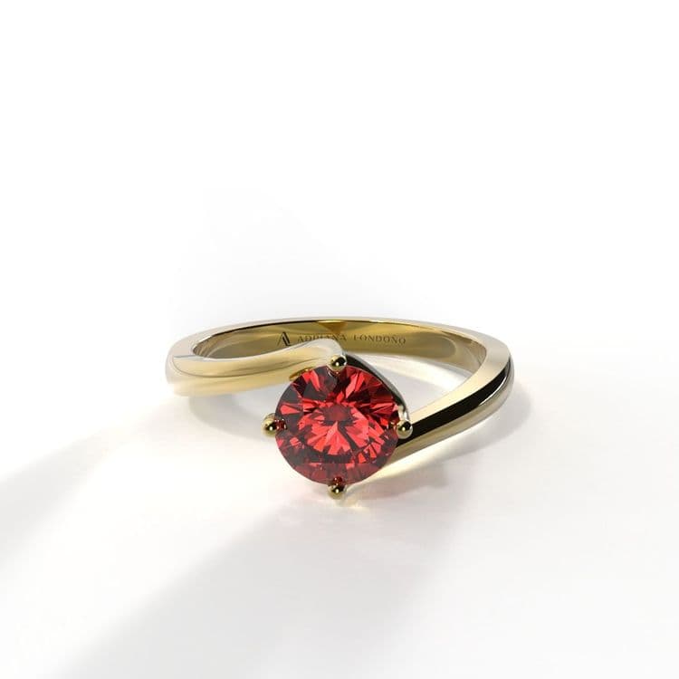 Jewel