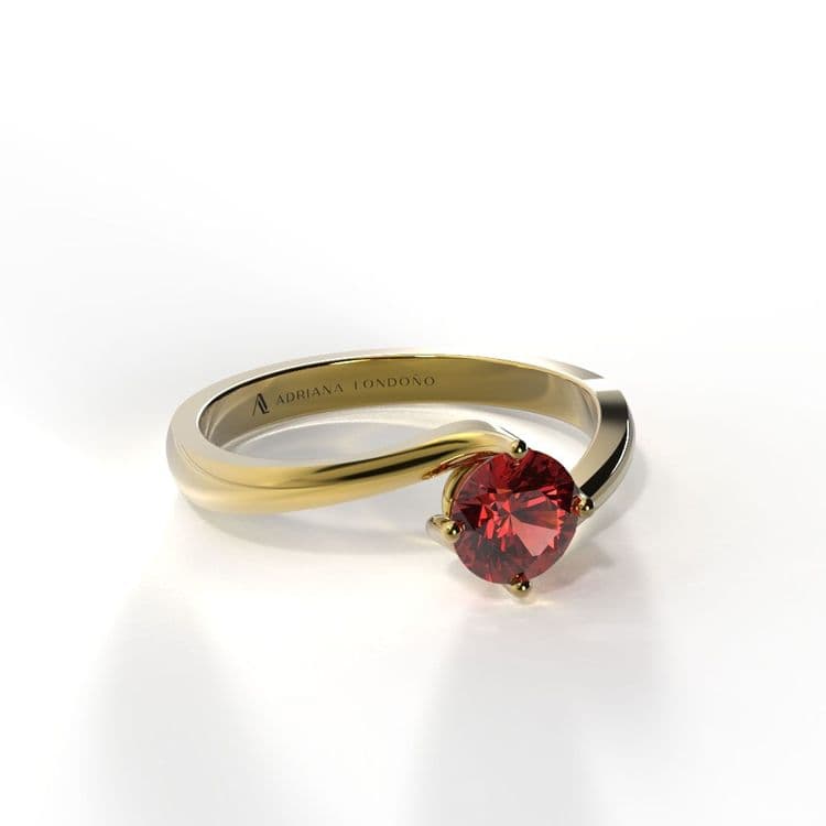 Jewel