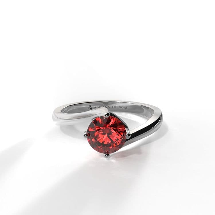 Jewel