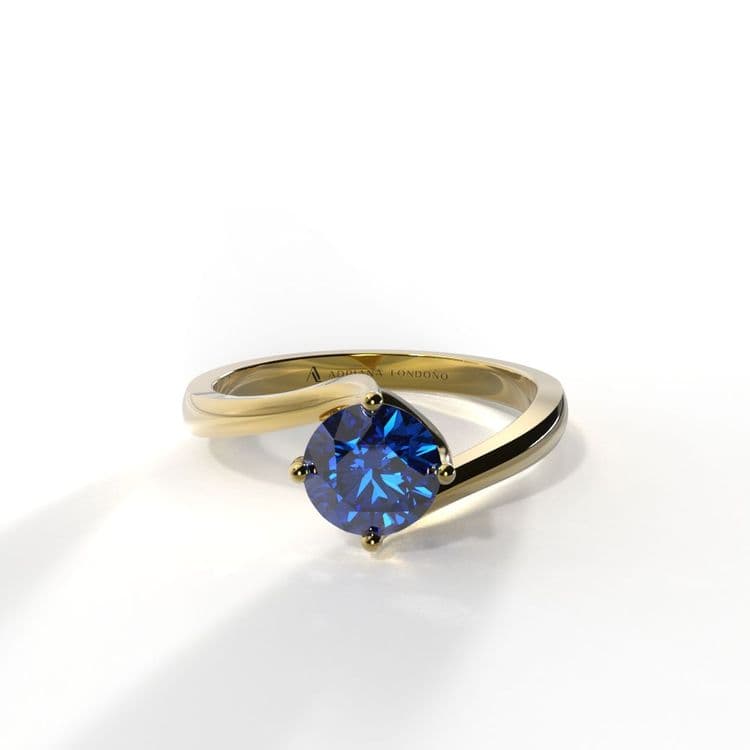 Jewel