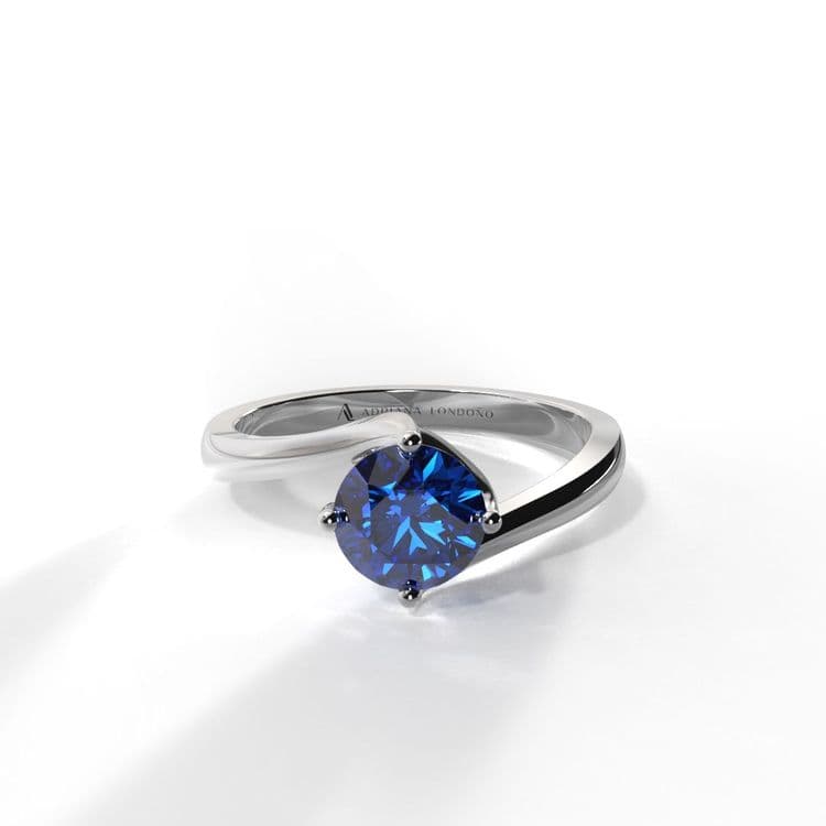 Jewel