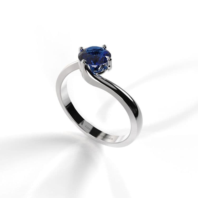 Jewel