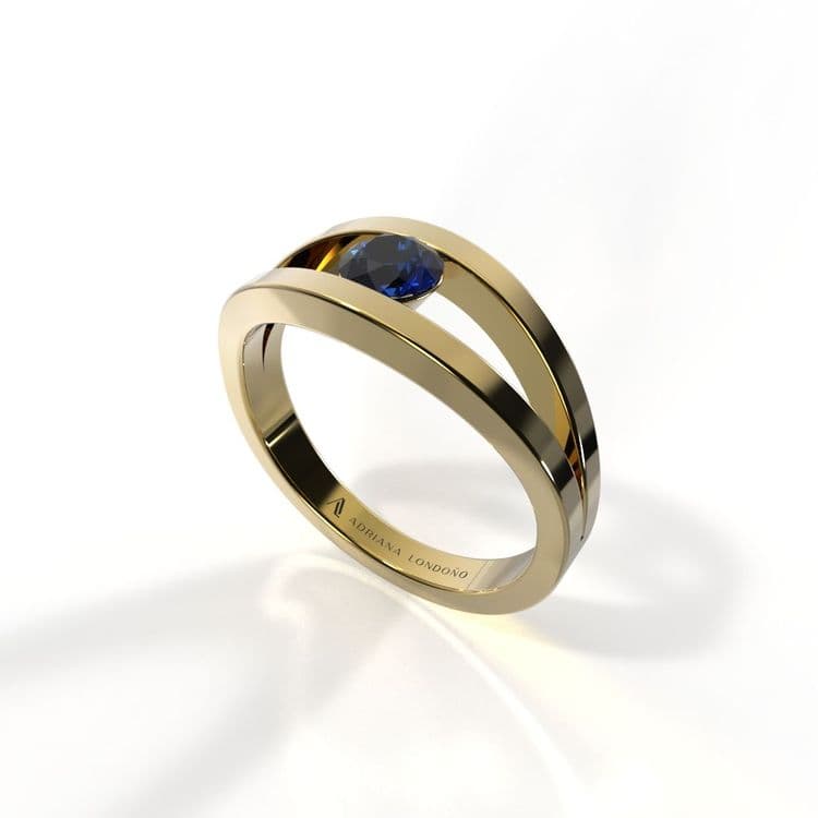 Jewel