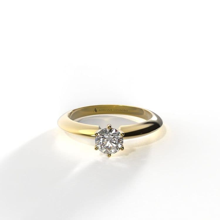Jewel