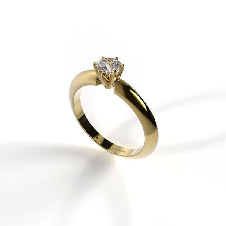 Jewel