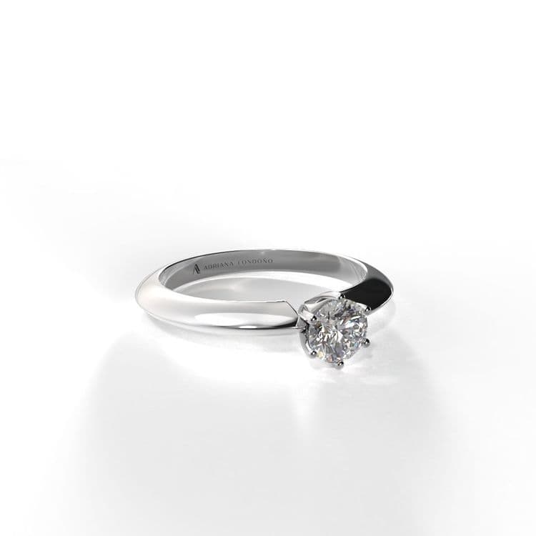 Jewel