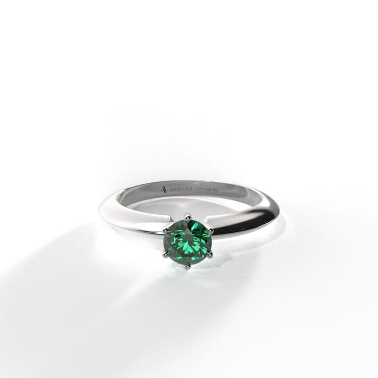 Jewel