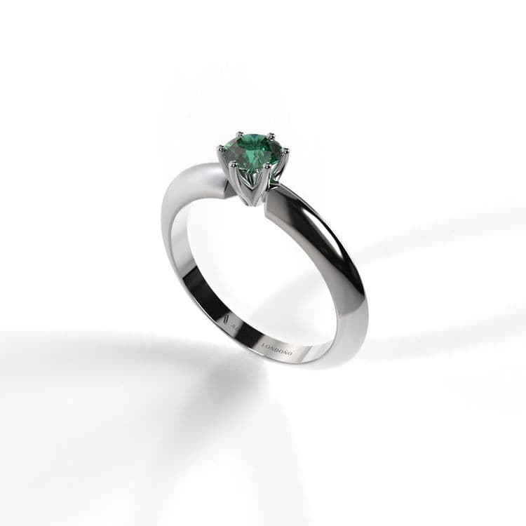 Jewel
