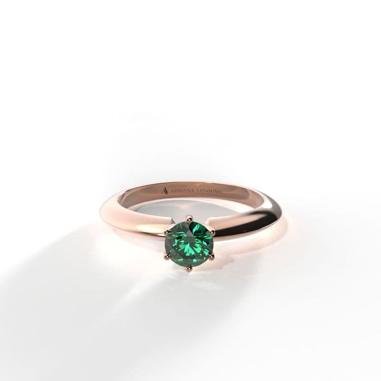 Jewel