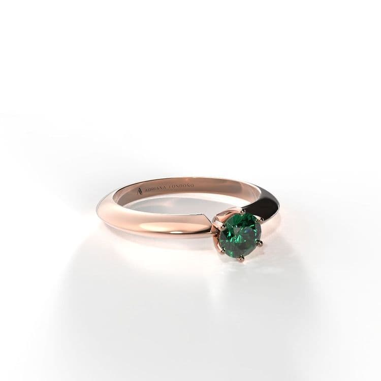Jewel