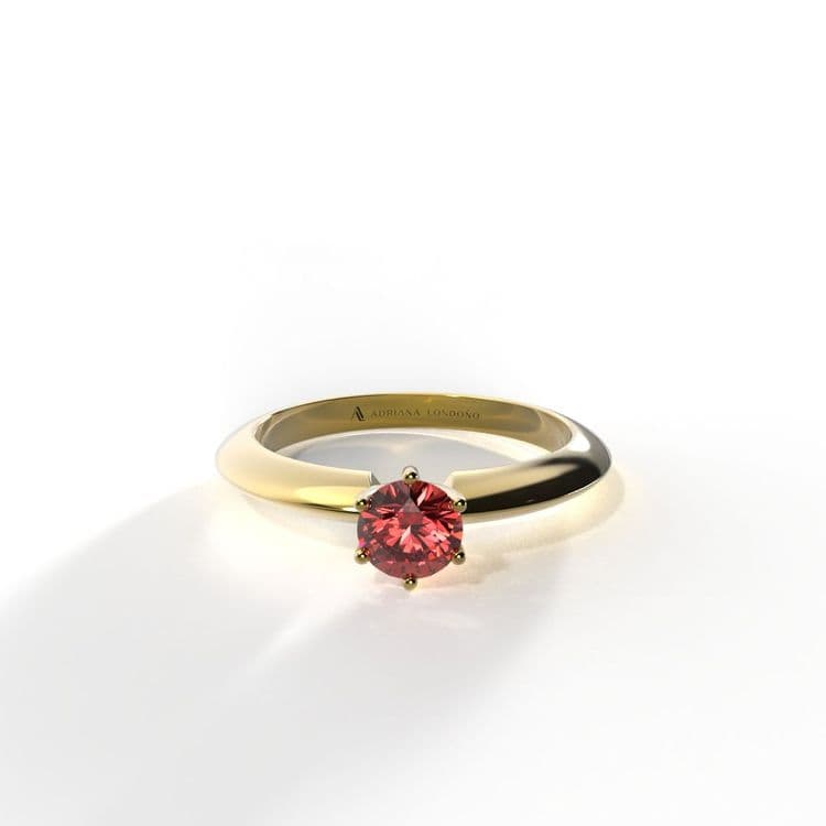 Jewel