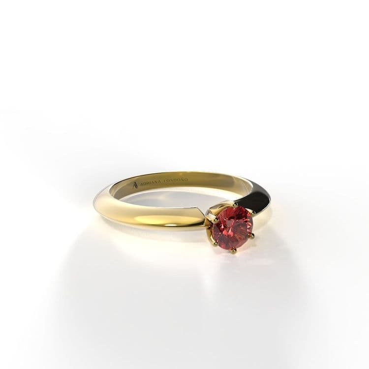 Jewel