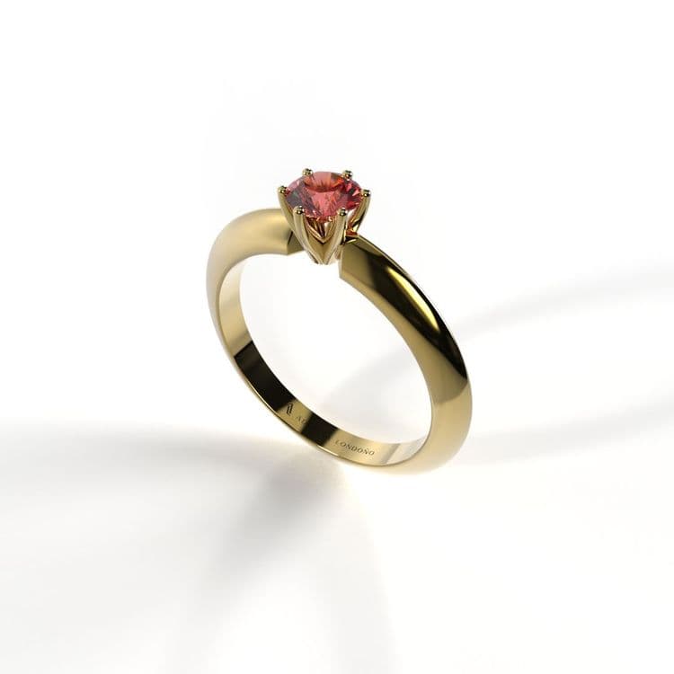 Jewel