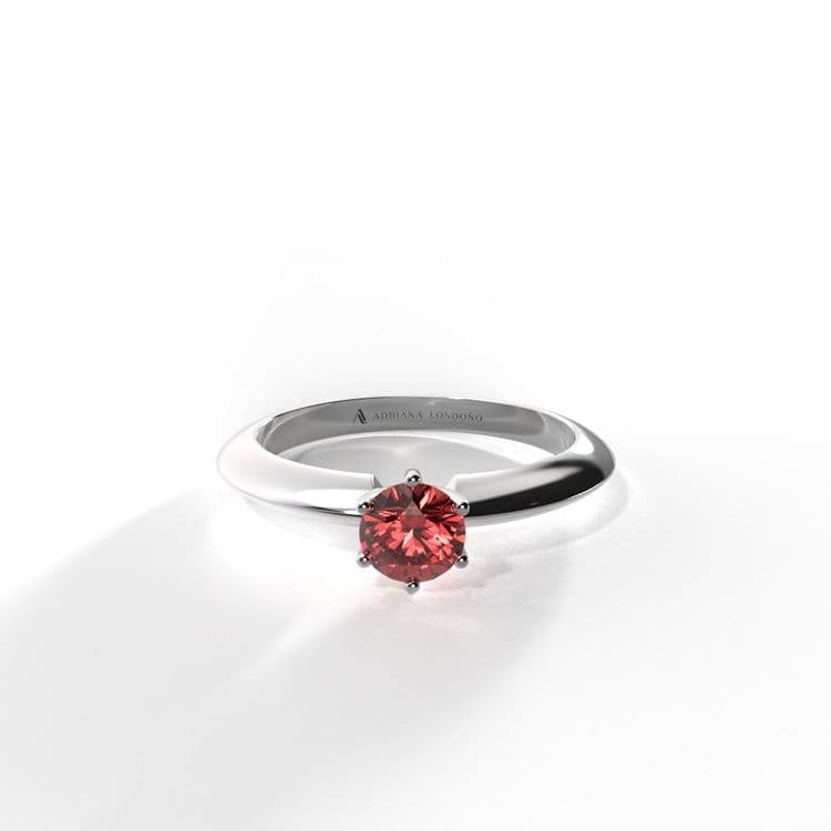 Jewel