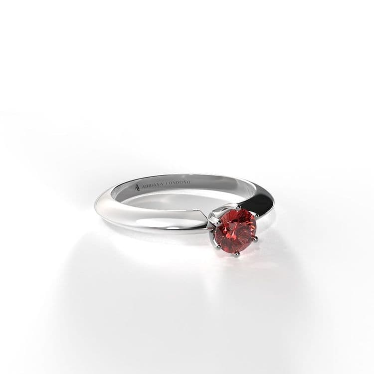 Jewel