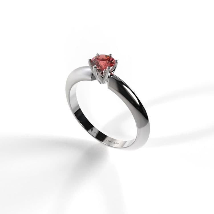 Jewel