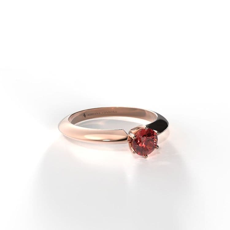 Jewel