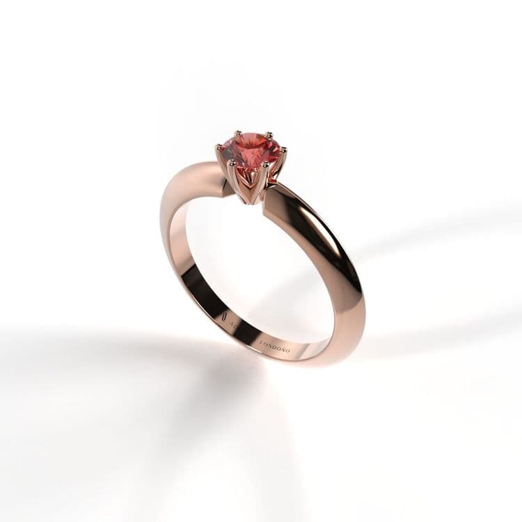Jewel