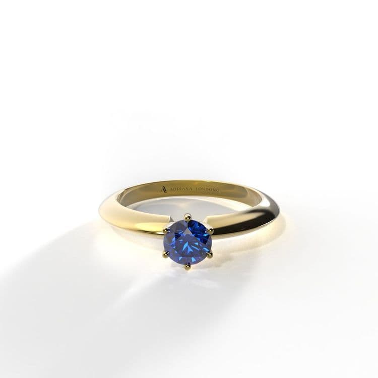 Jewel