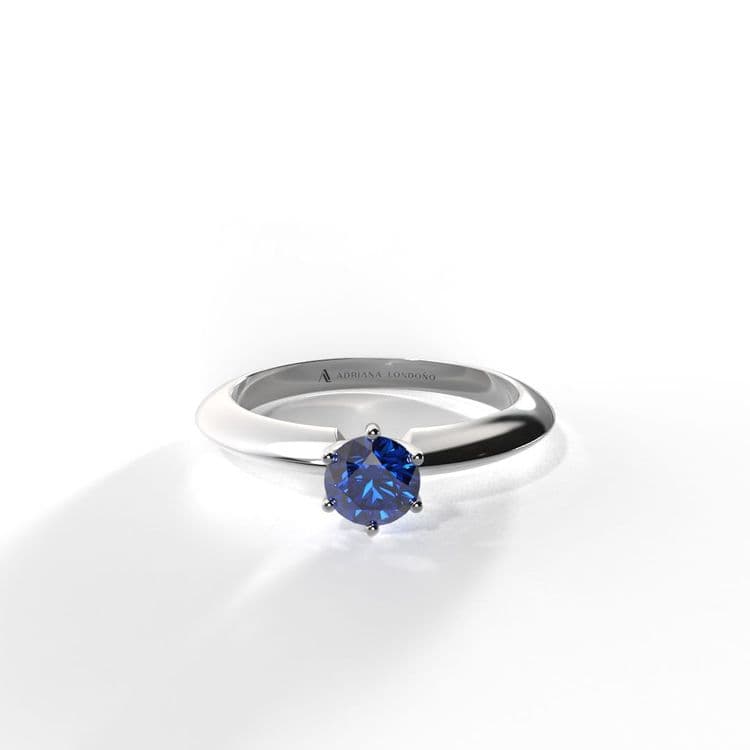 Jewel