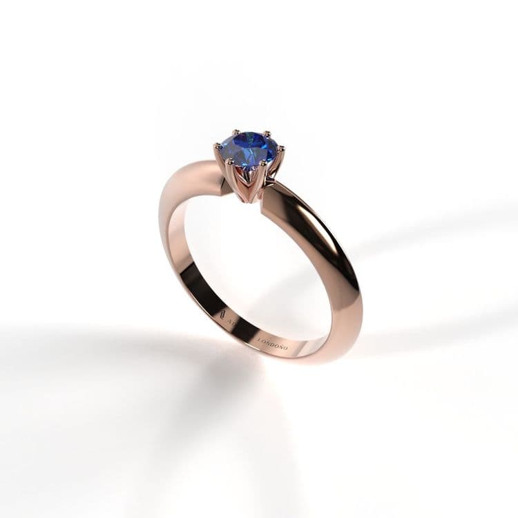 Jewel