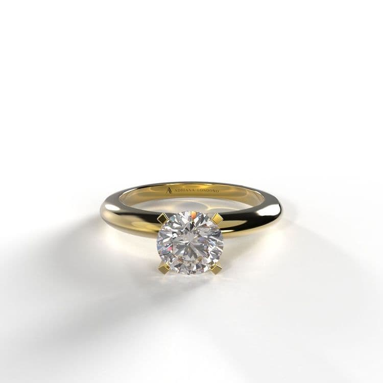 Jewel
