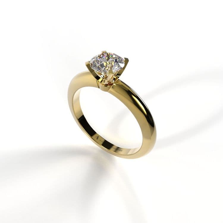 Jewel