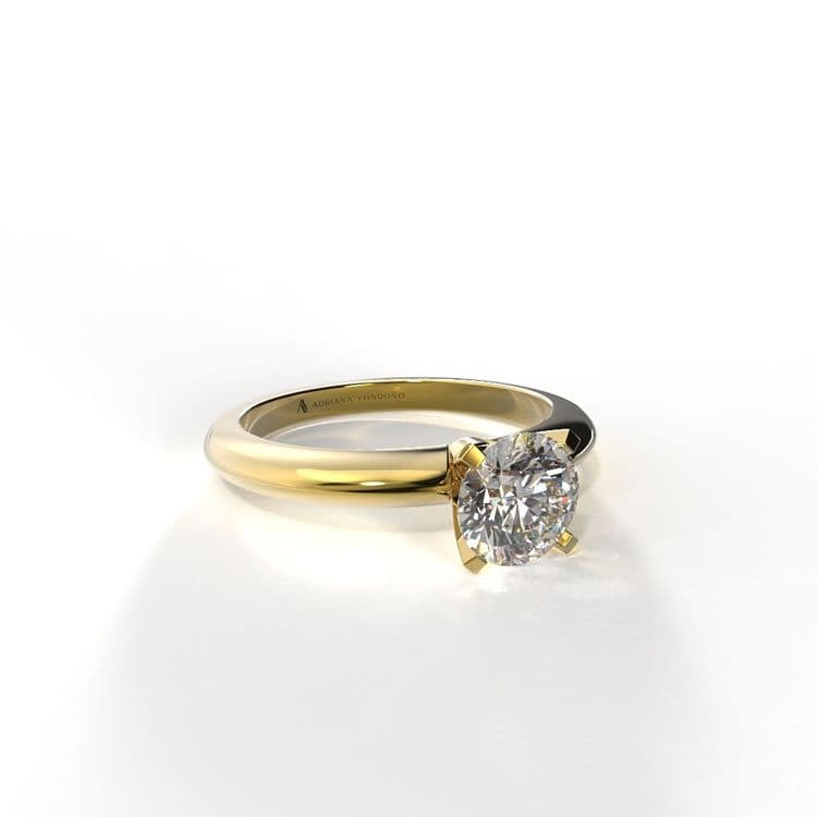 Jewel