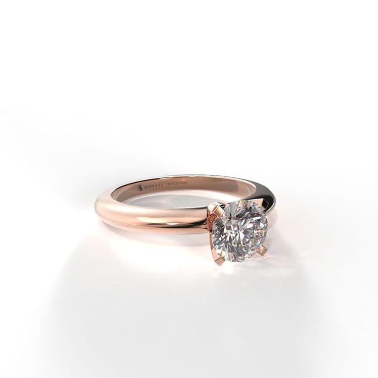 Jewel
