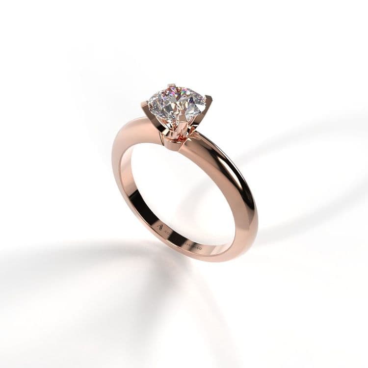Jewel