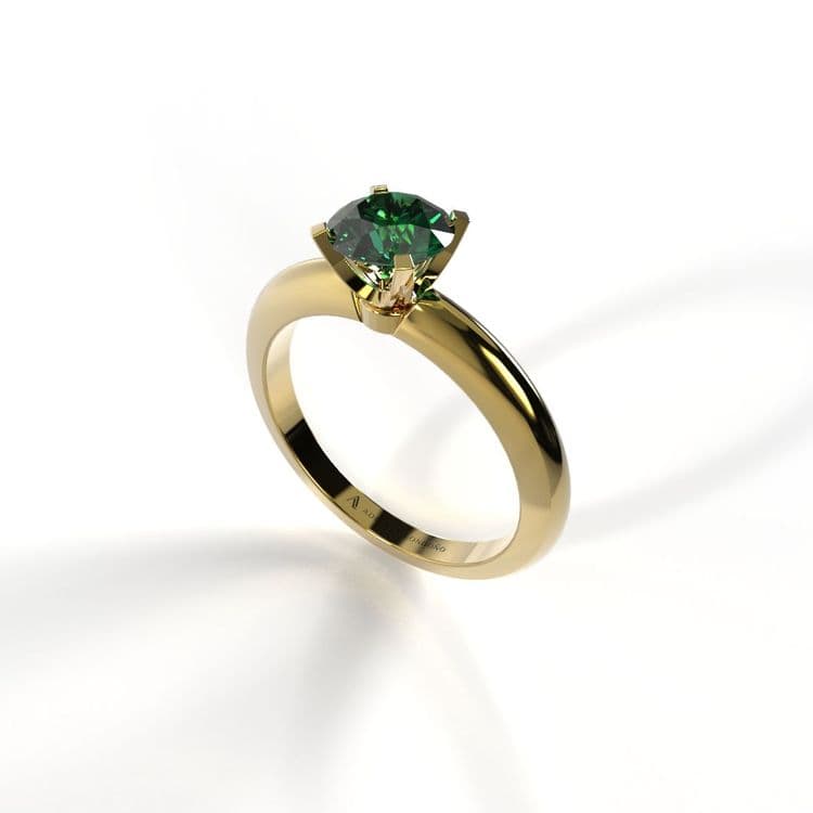 Jewel