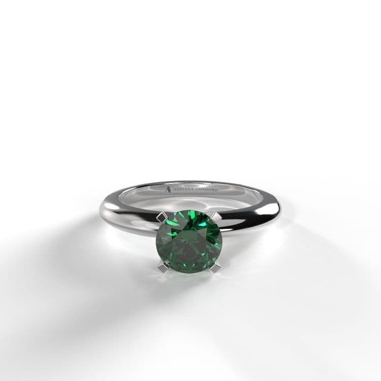 Jewel
