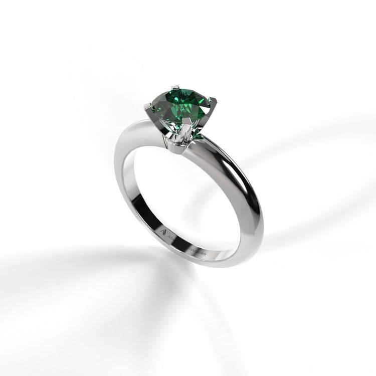Jewel