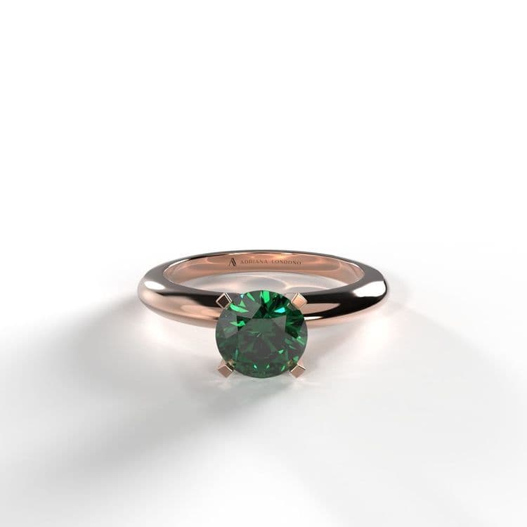 Jewel