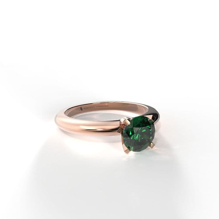Jewel