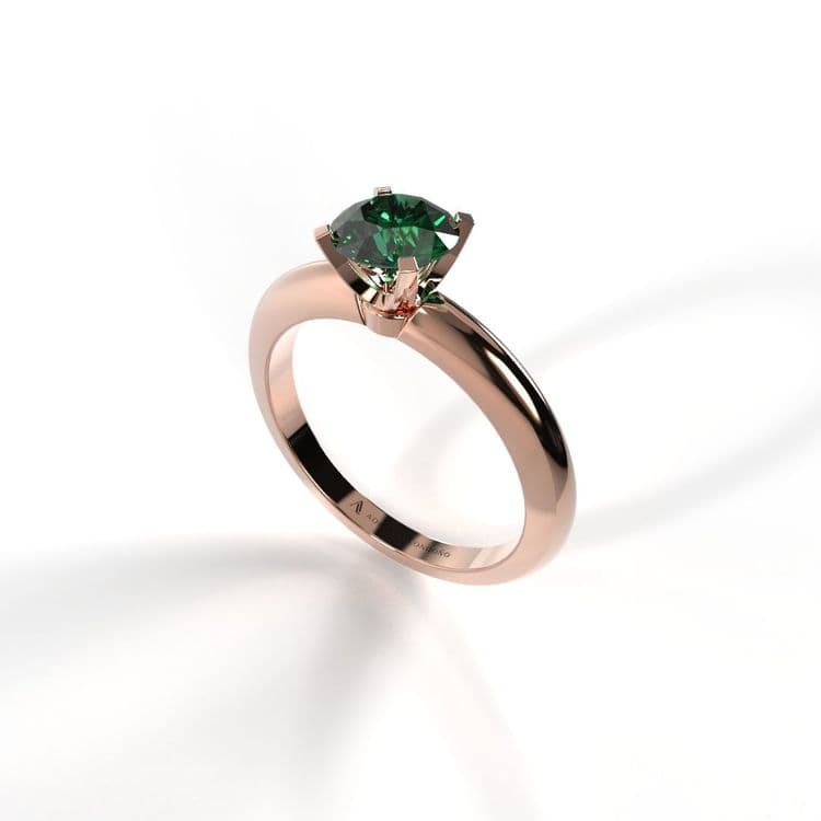 Jewel