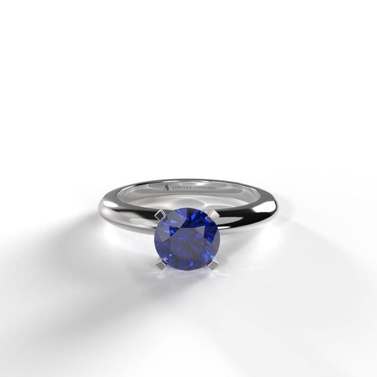 Jewel