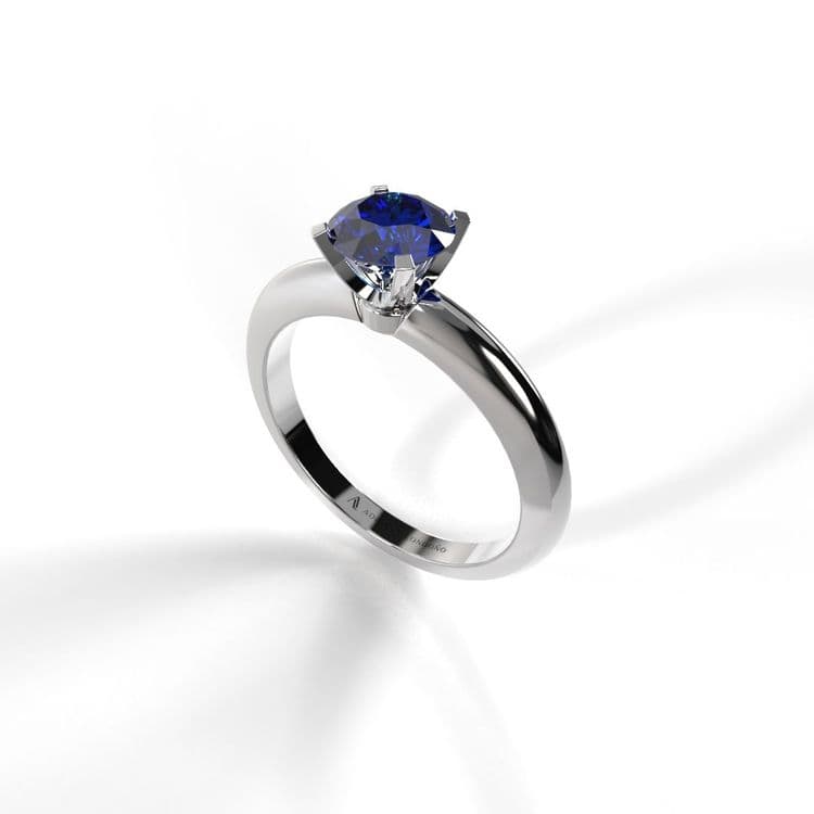 Jewel