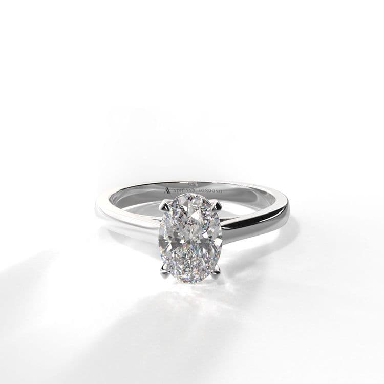 Jewel