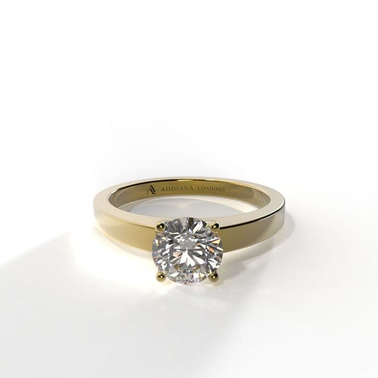 Jewel