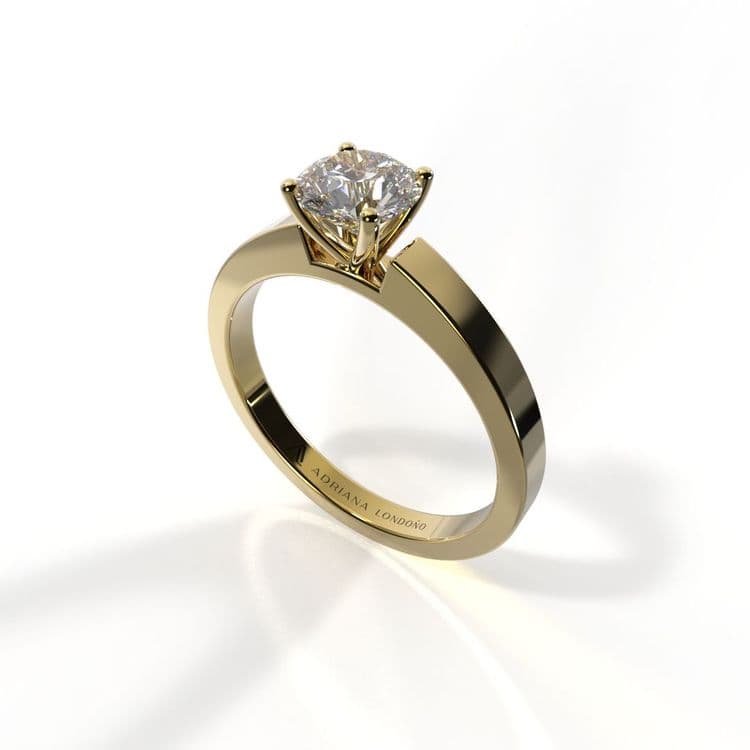 Jewel