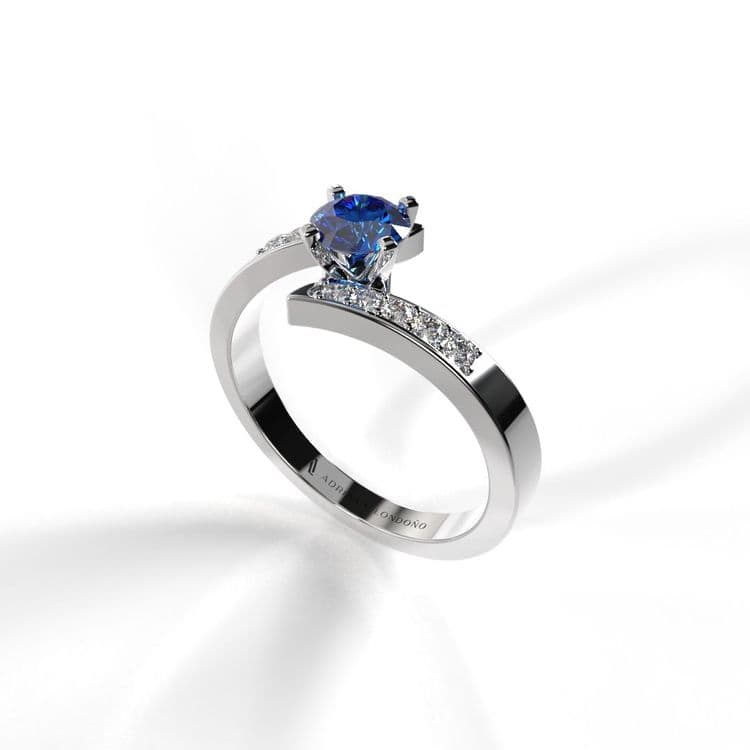 Jewel