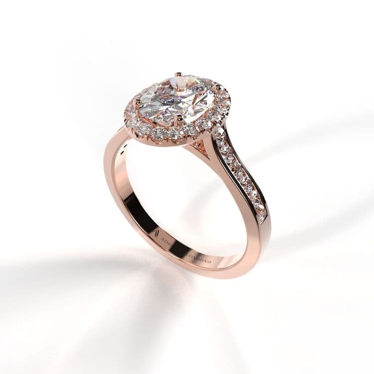 Jewel