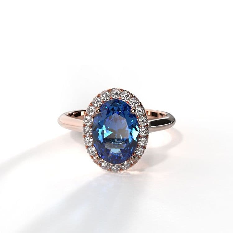 Jewel
