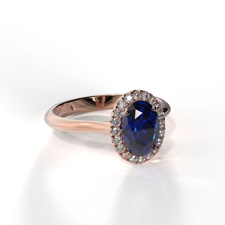 Jewel