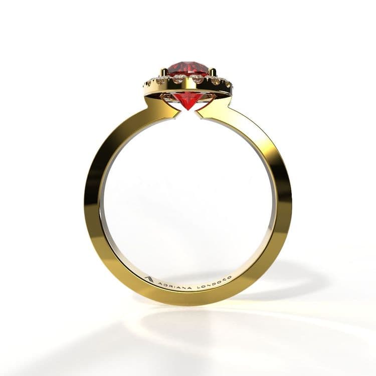 Jewel
