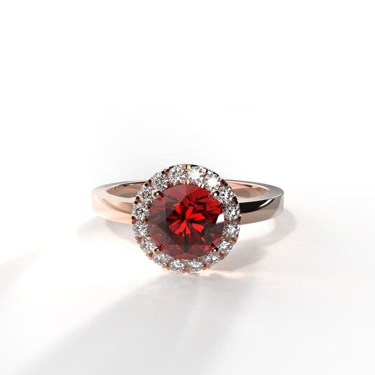 Jewel