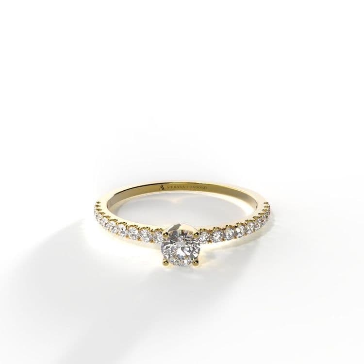 Jewel