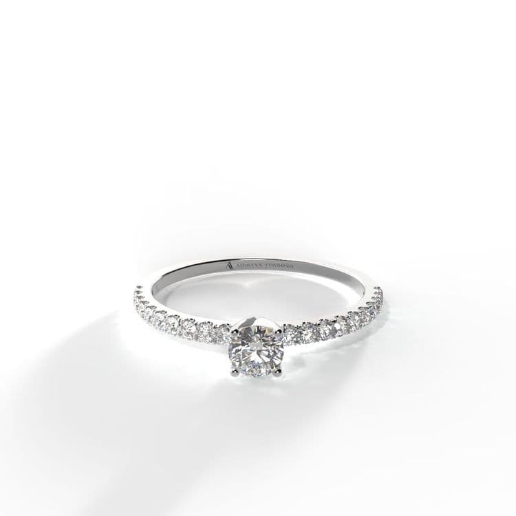 Jewel