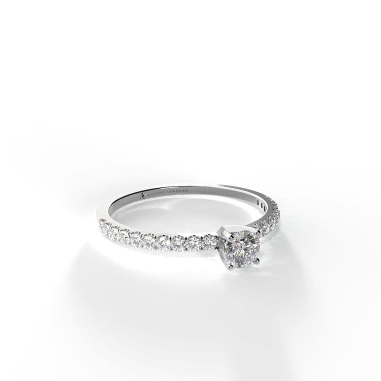 Jewel
